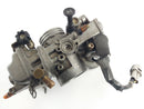 Yamaha YZ 450 F [2005] - Carburettor-1