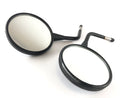 BMW K 1200 GT K12 [2004] - Mirror Rearview Mirror Set Pair-2