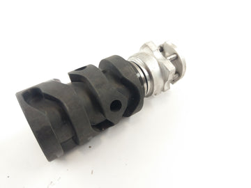 KTM LC4 640 Duke 2 [1999] - shift drum