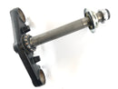 Honda VFR 800 RC46 [2005] - lower triple clamp-2