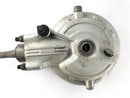 Yamaha XJ 900 F 58L [1985] - Cardan final drive with cardan shaft-3