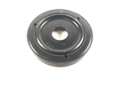 BMW R 1200 R - K27 [2007] - Pulley-1