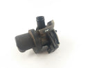 Honda CBR 125 JC34 [2006] - Secondary air valve-2