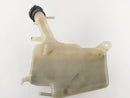 Honda CBR 900 RR SC33 [1996] - Cooling water tank-2