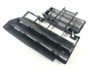 Yamaha DT 125 4BL [1999] - Radiator grille-1