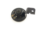 Kawasaki ZX-12R ZXT20A [2003] - Horn-2