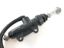Husqvarna 701 Vitpilen [2018] - Rear brake pump with reservoir-3