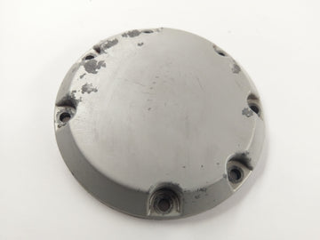 Triumph Trophy 900 T300 [1992] - Engine cover 1260215