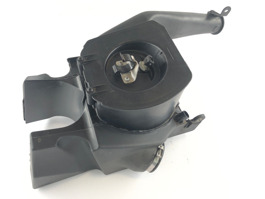 BMW R 1150 R R21 [2002] - Air filter box Airbox