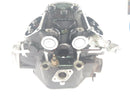 KTM GS 620 RD Bj. 1994 -Cylinder head with cover complete-2