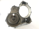 Honda Goldwing GL 1200 SC14 [1991] - Engine cover clutch housing-4