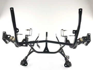 BMW R 1150 RT [2003] - Antlers - 0