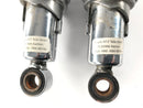 Triumph Bonneville 908MD [2001] - Shock Absorber Strut Set with ABE-4