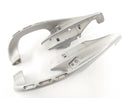 BMW F 650 GS R13 [2001] - Passenger grab handles-1