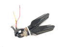 Yamaha YFM 350 Warrior 3GD [2003] - LED indicators pair-2