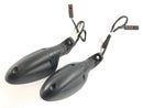 BMW K 1300 S K12S [2009] - Rear indicator pair-3