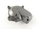 Yamaha XTZ 660 Tenere 3YF [1993] - Engine cover-1