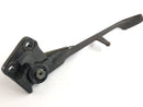 Honda VFR 800 FI RC46 [2000] - Stand Side Stand-3