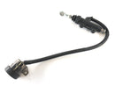Husqvarna 701 Vitpilen [2018] - Rear brake pump with reservoir-4