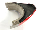 BMW C1 125 [2001] - Front fender-3