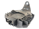 Yamaha XVS 650 Drag Star 4VR [1997] - Regulator Rectifier-4