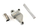 BMW R 1150 GS [2000] - Tax chain tensioner oil pump-2
