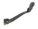 Yamaha XT 350 55V [1987] - Shift pedal gear lever-3