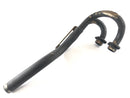 Yamaha TT 600 E 4GV [1996] - Manifold Exhaust Manifold Manifold Pipes-5