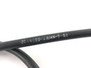 Triumph Street Triple R D67LD [2008] - Clutch cable-4
