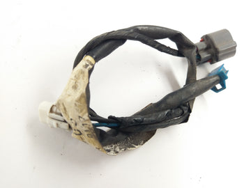 Yamaha Kodiak 400 5Y4 [2004] - Adapter cable - 0