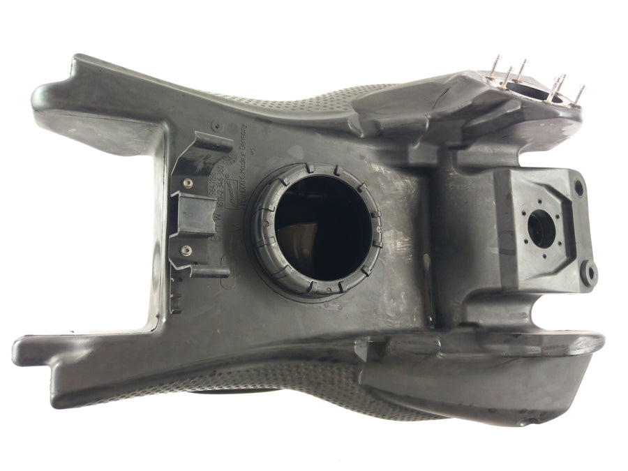 BMW F 650 GS R13 [2001] - Fuel tank