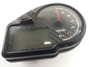Aprilia RS4 125 KC [2018] - Cockpit Instruments Multifunction Display-3