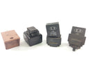 Aprilia RS4 125 TW [2013] - Relay mixed lot-3