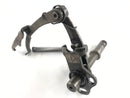 Ducati 888 Strada [1993] - shift shaft-2