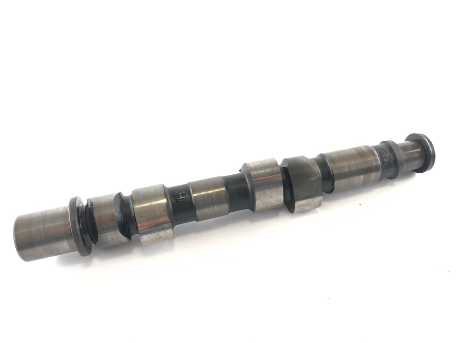 Honda Goldwing GL 1200 SC14 [1991] - Camshaft left cylinder