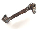 Cagiva Elefant 650 [1985] - Brake pedal brake lever-4