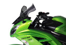 Kawasaki er 6 f [2012-]-touring disc "T"-7