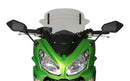 Kawasaki er 6 f [2012-]-Variotouringsscreen "VT"-10