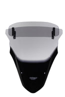 Kawasaki er 6 f [2012-]-Variotouringsscreen "VT"-4