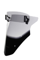Kawasaki er 6 f [2012-]-Variotouringsscreen "VT"-5