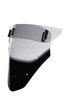 Kawasaki er 6 f [2012-]-Variotouringsscreen "VT"-6