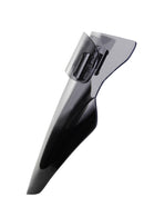 Kawasaki er 6 f [2012-]-Variotouringsscreen "VT"-9