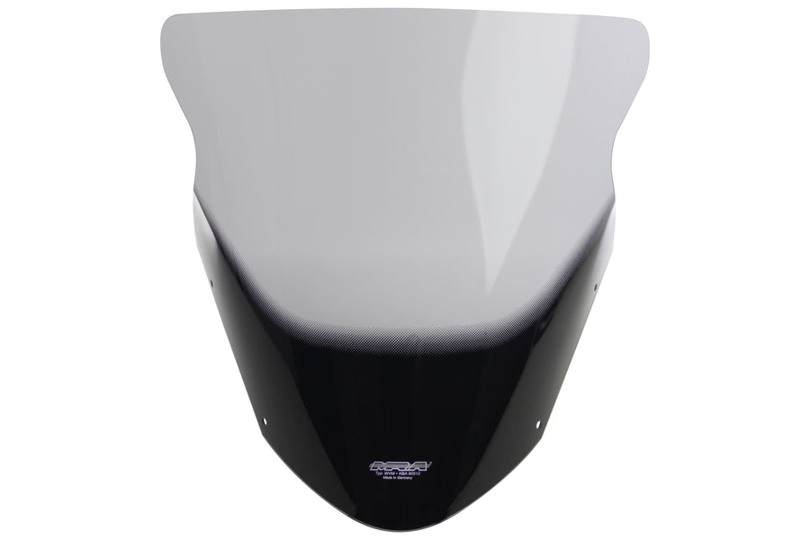 Kawasaki er 6 f [2009-2011]-original shape disc "O"