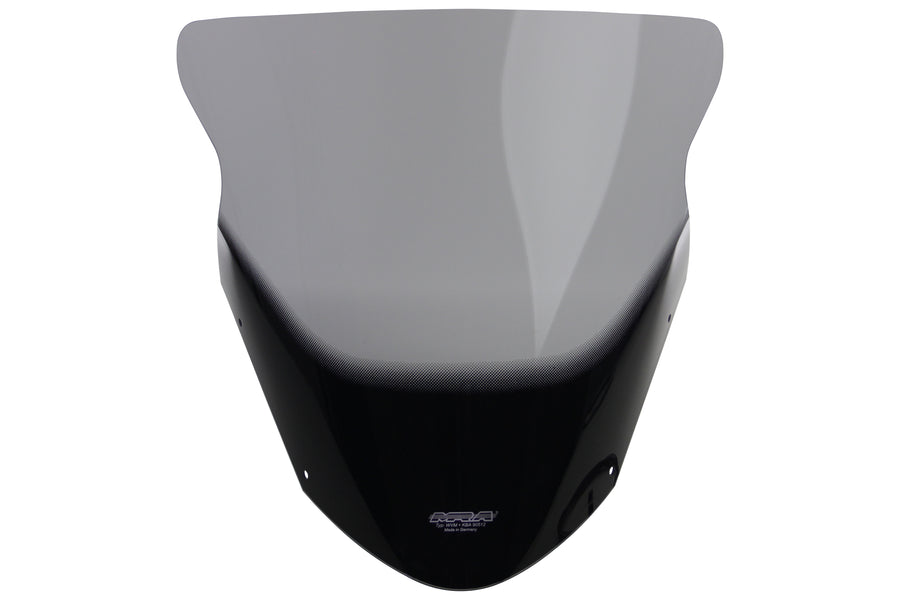 Kawasaki er 6 f [2009-2011]-original shape disc "O"