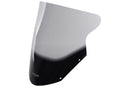 Kawasaki er 6 f [2009-2011]-original shape disc "O"-3