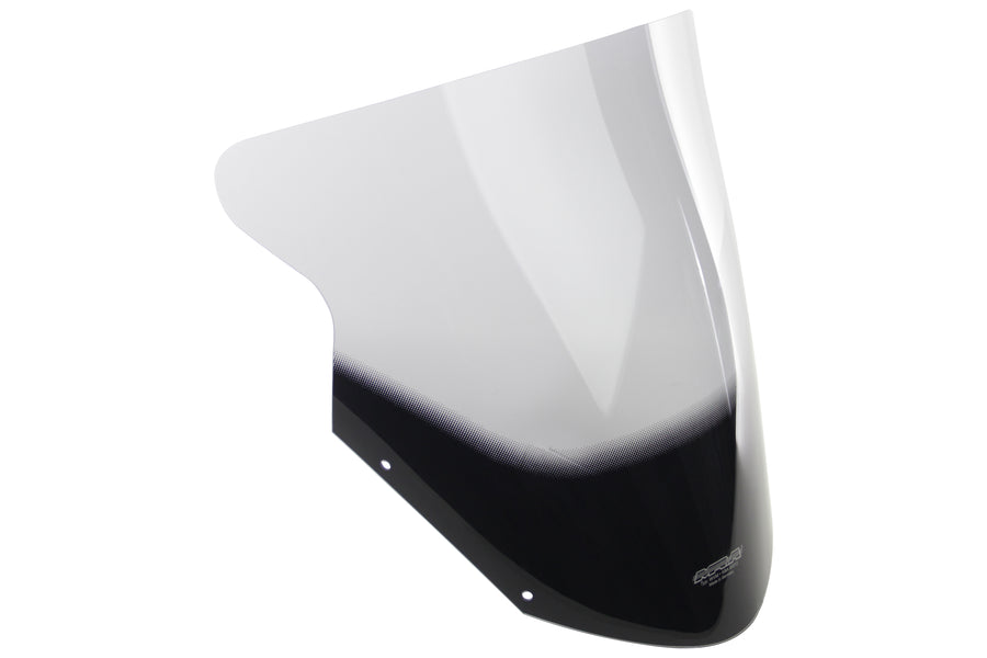 Kawasaki er 6 f [2009-2011]-original shape disc "O"
