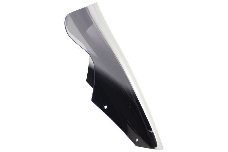 Kawasaki er 6 f [2009-2011]-original shape disc "O"