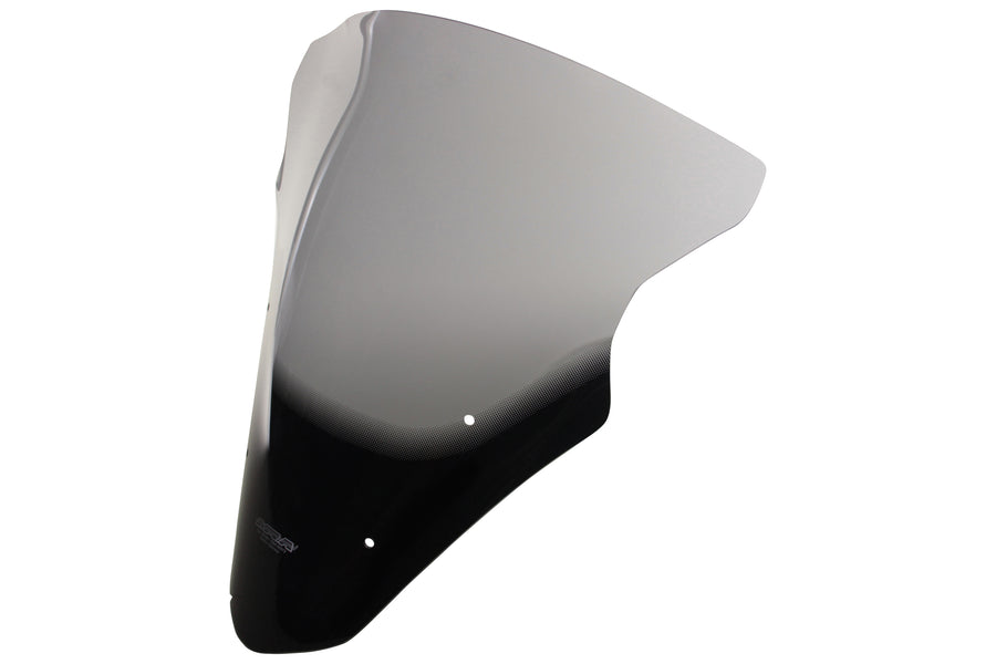 Kawasaki er 6 f [2012-]-touring disc "T"