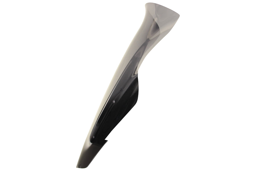 Kawasaki er 6 f [2012-]-touring disc "T"