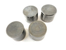 Aprilia RS4 125 TW [2014] - tappet cups tappet cups-1